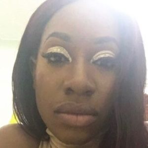 Meet your Posher, Tatiana